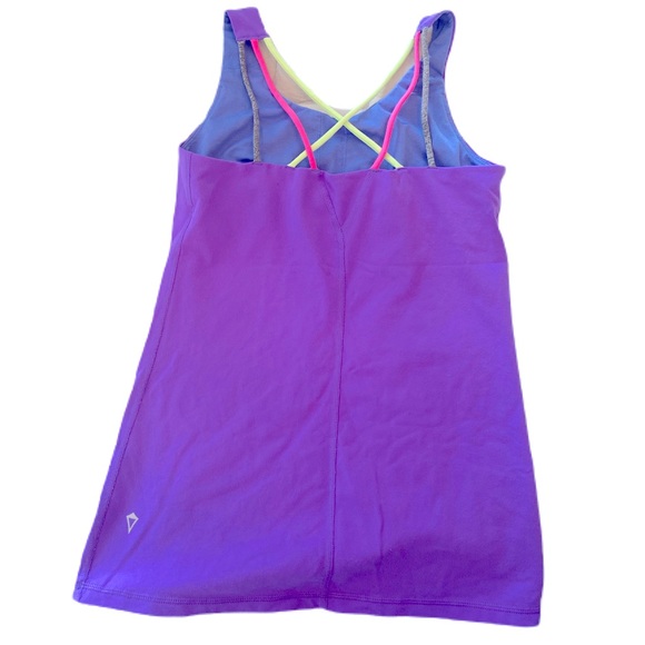 Ivivva Other - 2 for $25🔥 Ivivva by lululemon tank top